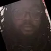 Darius Clark
