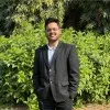 Vansh Aggarwal