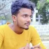 M Gowtham