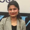 Pankaj Adhikari