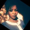 Sheila Mukabana