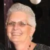 Julie Proctor