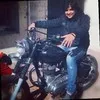 Chetan Sharma