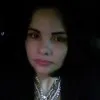 Maria Yesenia Lopez