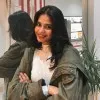 Preety Daviyal