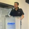 Arsalan Ayaz