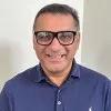 Anil Mistry