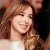 Anano Gomurashvili