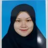 Siti Jalilah Mustaffa