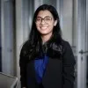 Mansi Solanki