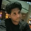 Khailas