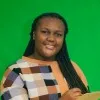 Naziah Edmonds