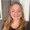 Jenna Louw