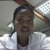 Tshebeletso Mohlatsane