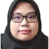 Adibah Nordin