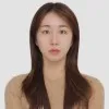 Jiyoung Yoon
