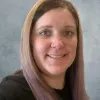 Monica Brennan