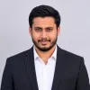 Momin Abu Sufiyan