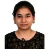 Deepti Negi