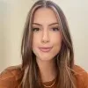 Madison Morzol