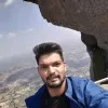 Pawan Patidar