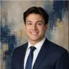 Kevin Casillas