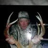 David Murphrey