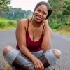 elizabeth kalii