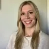 Jen Mirabito
