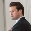 Nathan Kramm