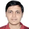 Priyank Pitrubhakta