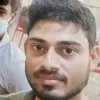 BASANT KUMAR
