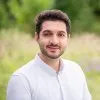 Mohammad HS Javadi