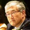 Taneo Moriyama
