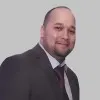 Julio Morales