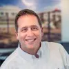 Brad Bissinger