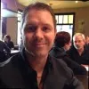 Ken Villone