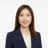 Siow Ling Tai