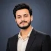 Zil Rehman