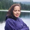 Thao Le