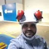 Thiago Bonafe