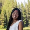 Karly Okamoto