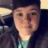 Shanna Jenkins