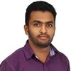 Abdul Raheem Vemmully