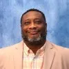 Dorel Simmons