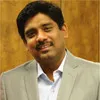 Abhishek Srivastava