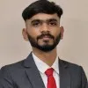 Nilesh Bagda