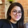 Ma Cristina Eslao
