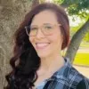 Stephanie Miller