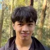 Nathan Lew